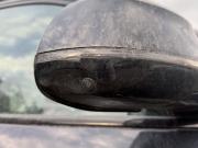 BMW X5 IV (G05/G18) Рестайлинг Самара  - изображение 40