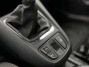 Opel Zafira C Минеральные Воды  - изображение 47