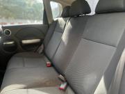 Chevrolet Aveo I Уфа  - изображение 29