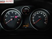 Opel Zafira B Рестайлинг Белгород  - изображение 36
