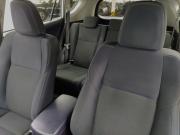 Toyota RAV4 IV (XA40) Екатеринбург  - изображение 56