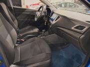 Hyundai Solaris II Набережные Челны  - изображение 40