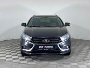 Lada (ВАЗ) Vesta I Ростов-на-Дону  - изображение 17