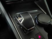 Volkswagen Touareg III Москва  - изображение 45