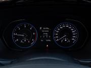 Hyundai Palisade I Краснодар  - изображение 38