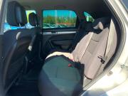 Kia Sorento II Рестайлинг Чебоксары  - изображение 56