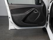 Lada (ВАЗ) Granta I Рестайлинг Тюмень  - изображение 33