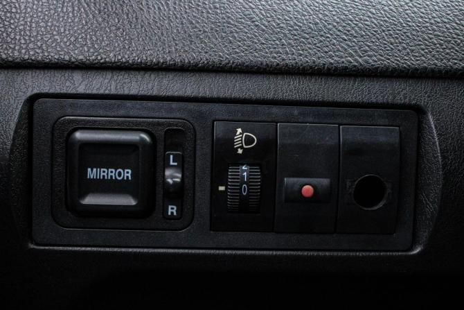 Geely MK Cross I с пробегом 2013 года, цена 349 000 рублей, 186454 км, хэтчбек, Автокод Объявления