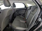 Ford Focus III Москва  - изображение 36