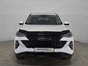 Haval F7 I Рестайлинг Санкт-Петербург  - изображение 18
