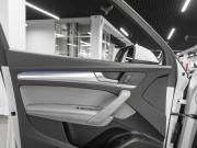 Audi Q5 II (FY) Рестайлинг Москва  - изображение 48