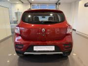 Renault Sandero II Рестайлинг Подольск  - изображение 29