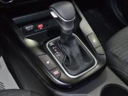 Kia Soul III Санкт-Петербург  - изображение 34