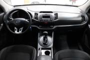 Kia Sportage III Томск  - изображение 20