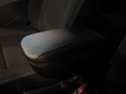 Renault Sandero I Чебоксары  - изображение 60