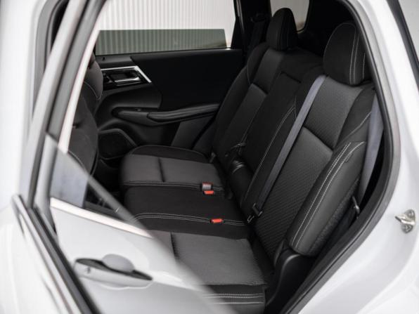 Mitsubishi Outlander IV с пробегом 2021 года, цена 3 150 000 рублей, 44293 км, внедорожник, Автокод Объявления