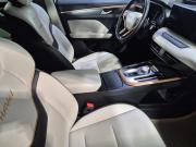 Haval Jolion I Воронеж  - изображение 38