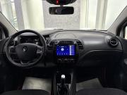 Renault Kaptur I Ярославль  - изображение 68