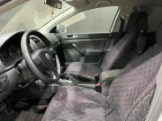 Volkswagen Jetta V Пермь  - изображение 34