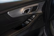 GAC GS8 II Ростов-на-Дону  - изображение 76