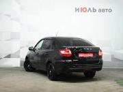 Lada (ВАЗ) Granta I Рестайлинг Екатеринбург  - изображение 20