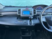 Honda Freed I Рестайлинг Екатеринбург  - изображение 21