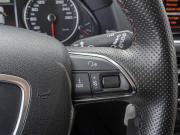 Audi Q5 I (8R) Рестайлинг Краснодар  - изображение 42