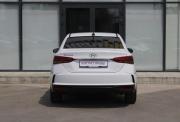 Hyundai Solaris II Рестайлинг Саратов  - изображение 31