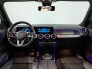 Mercedes-Benz GLB I (X247) Химки  - изображение 57