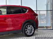 Mazda CX-5 II Краснодар  - изображение 31