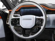 Land Rover Range Rover Sport III Москва  - изображение 59