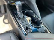 Toyota Camry VIII (XV70) Краснодар  - изображение 33