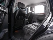 Volkswagen Touareg II Сургут  - изображение 32