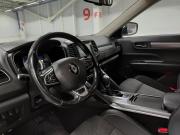 Renault Koleos II Казань  - изображение 45