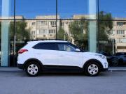 Hyundai Creta I Самара  - изображение 18