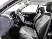 Skoda Fabia II Санкт-Петербург  - изображение 22