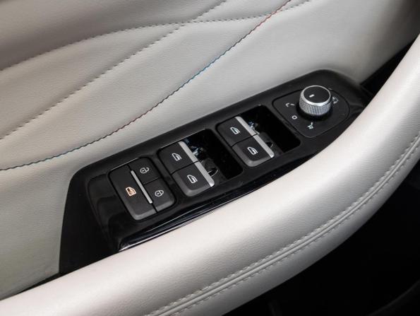 Geely Monjaro I с пробегом 2024 года, цена 3 355 000 рублей, 46426 км, внедорожник, Автокод Объявления