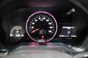Honda Vezel I Иркутск  - изображение 31
