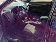 Mitsubishi Outlander III Рестайлинг 3 Воронеж  - изображение 21