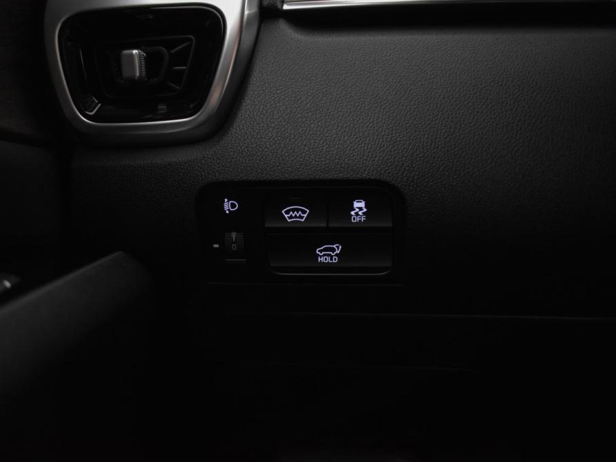 Kia Sorento IV Санкт-Петербург  - изображение 19