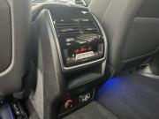 BMW X7 I (G07) Рестайлинг Москва  - изображение 39