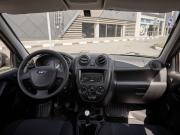 Lada (ВАЗ) Granta I Казань  - изображение 20