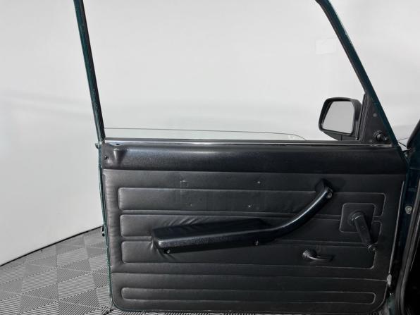 Lada (ВАЗ) 2107 с пробегом 2007 года, цена 129 000 рублей, 83200 км, седан, Автокод Объявления