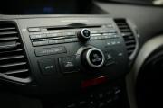 Honda Accord VIII Крым  - изображение 54