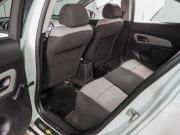 Chevrolet Cruze I Рестайлинг Воронеж  - изображение 27