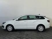 Lada (ВАЗ) Vesta I Рестайлинг (NG) Оренбург  - изображение 22