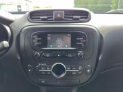 Kia Soul II Чебоксары  - изображение 40