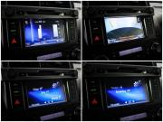 Toyota Land Cruiser Prado 150 Series Рестайлинг 1 Москва  - изображение 45
