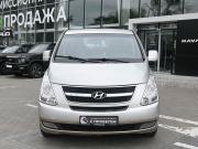 Hyundai Grand Starex I Ростов-на-Дону  - изображение 16