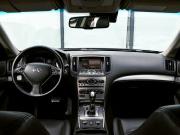 Infiniti G IV Екатеринбург  - изображение 39